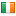 grandsonoftheyear.com server is located in Ireland
